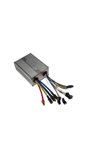 Dualtron Thunder 2 | Controleur B Arrière