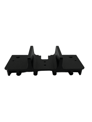Dualtron Thunder 3 | Base Systeme De Pliage