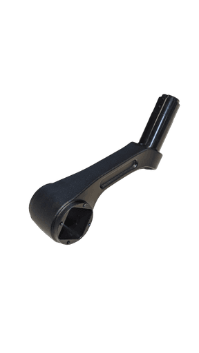Dualtron Thunder 3 & New Storm & New Storm Ltd | Bras Systeme De Pliage