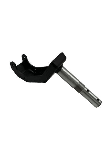 Dualtron Togo | Axe De Direction
