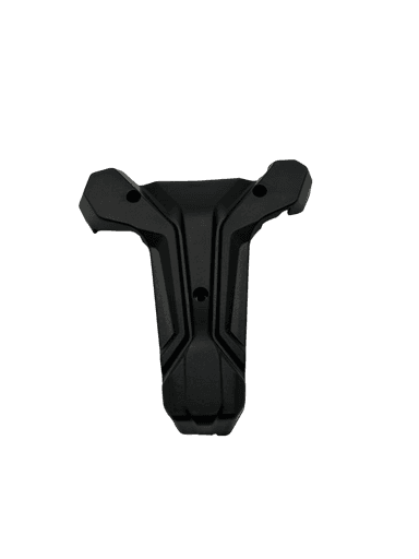 Dualtron Togo | Cache Bras Fourche Avant Droit