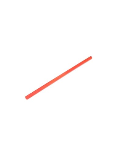 Dualtron | Tige De Suspension Rouge (Pu94)