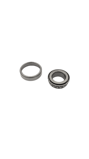 Dualtron | Roulement Cartouche De Suspension (32904)