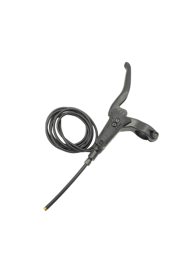 Dualtron | Levier De Frein Droit Hydraulique Avec Capteur Electrique (Nutt)