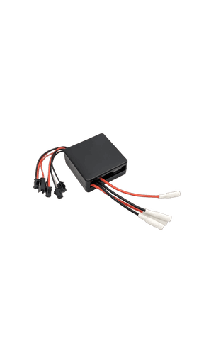 Dualtron Thunder 3 & New Storm & New Storm Ltd  | Controleur De Led