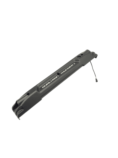 Dualtron Thunder 2 | Cache Cote Droit Complet