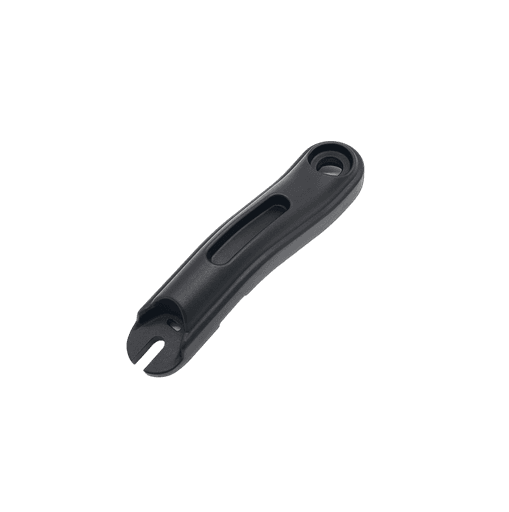 Dualtron Thunder Bras De Fourche Gauche
