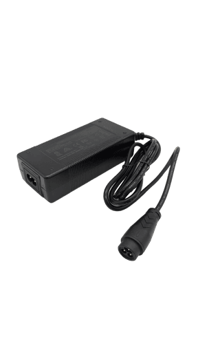 Dualtron Togo | Chargeur 36V (V2)
