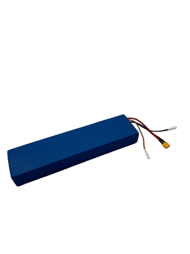 Dualtron Togo | Batterie 36V 12Ah