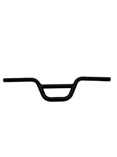 Dualtron Togo | Guidon