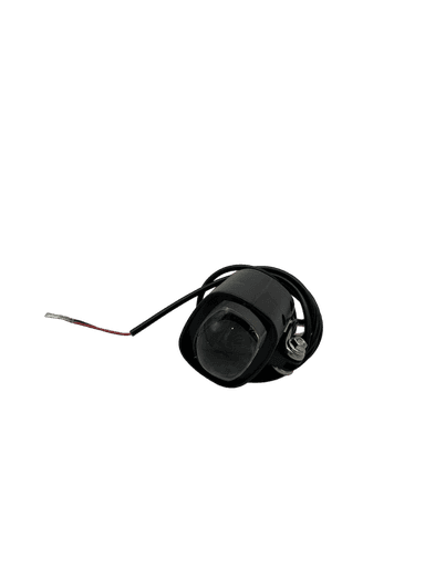 Dualtron Togo | Phare Avant (36V)