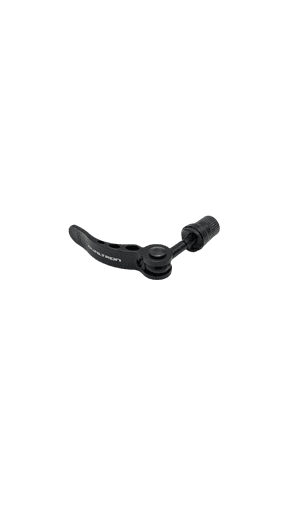Dualtron | Levier Collier De Serrage Du Guidon (6Mm)