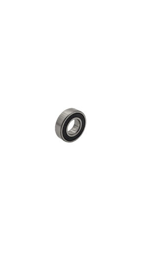 Dualtron | Roulement Moteur 6004Rz (Cote Flasque)