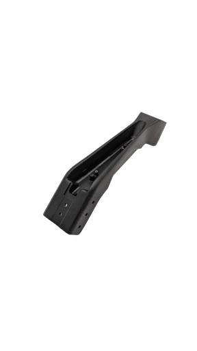 Dualtron Thunder 3 & New Storm / New Storm Ltd| Bras Base Systeme De Pliage