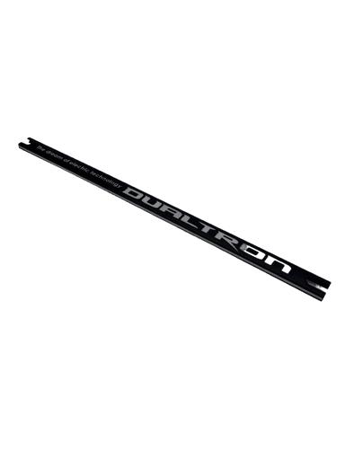 Dualtron Thunder 3 & New Storm & New Storm Ltd & Victor Ltd | Cache Led Colonne De Direction