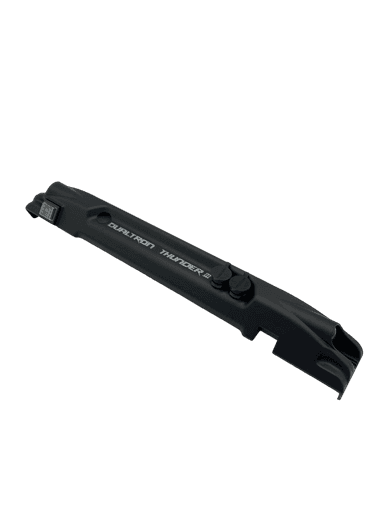 Dualtron Thunder 3 | Cache Led Lateral Gauche (Incomplet)