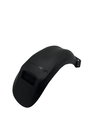 Dualtron Thunder 3 | Garde Boue Arrière
