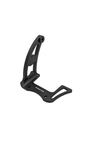 Dualtron Thunder 3 | Support D'amortisseur De Direction