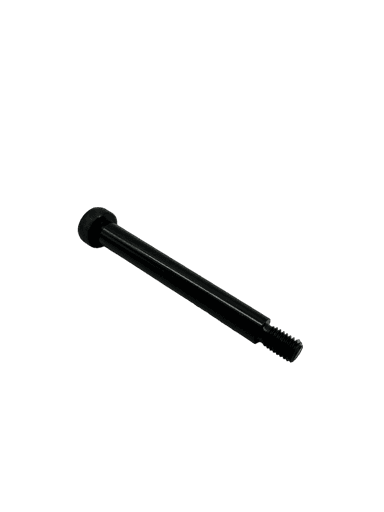 Dualtron Togo | Ecrou Suspension Avant