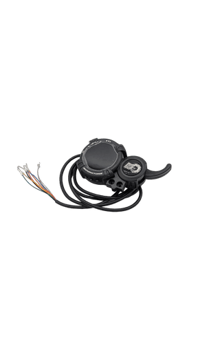 Dualtron | Display Ey3 Nouvelle Version 6 Pins