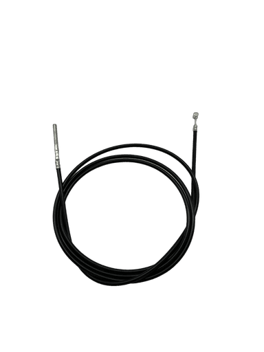 Dualtron Togo | Cable De Frein Arrière