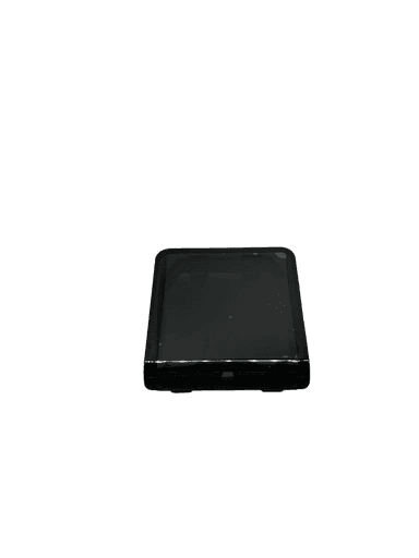 Dualtron Togo | Cache Display Eye2
