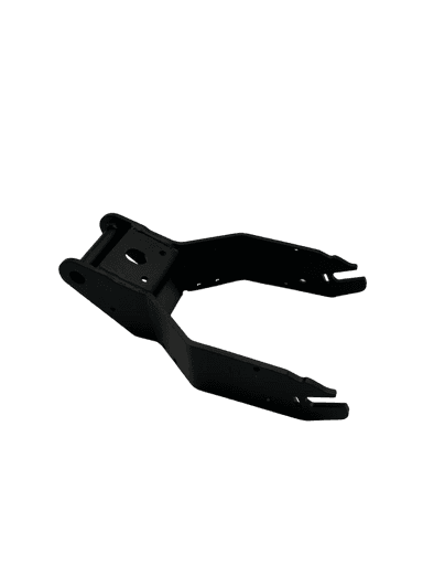 Dualtron Togo | Fourche Arrière Complète