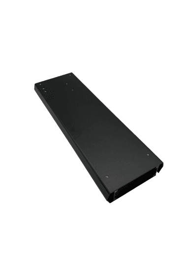 Dualtron Togo | Chassis 36V