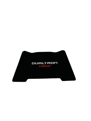Dualtron Togo | Grip Repose Pied 36V