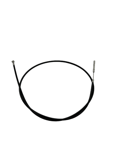 Dualtron Togo | Cable De Frein Avant