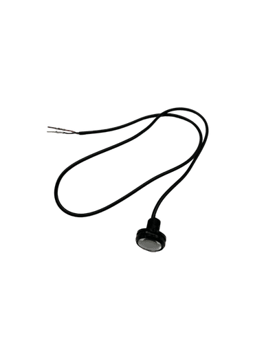 Dualtron Togo | Led Avant