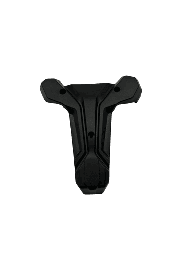 Dualtron Togo | Cache Bras Fourche Avant Gauche