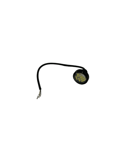 Dualtron Thunder | Led Avant