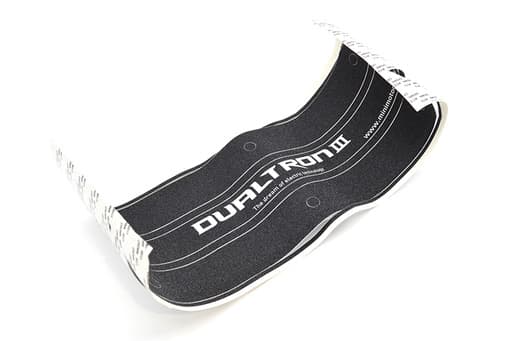Dualtron 3 | Grip Du Deck