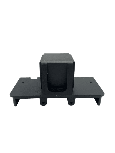 Dualtron Achilleus 2023 | Support De Suspension Arrière
