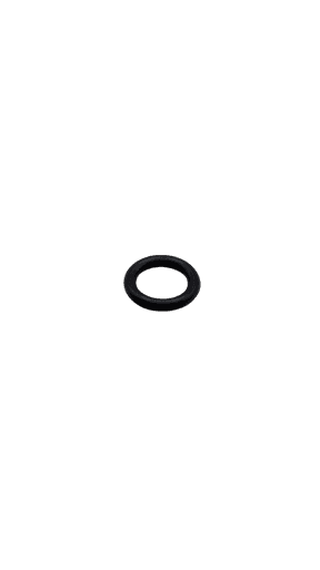 Dualtron Aminia Dual Motor | Anneau O-Ring Phare Avant