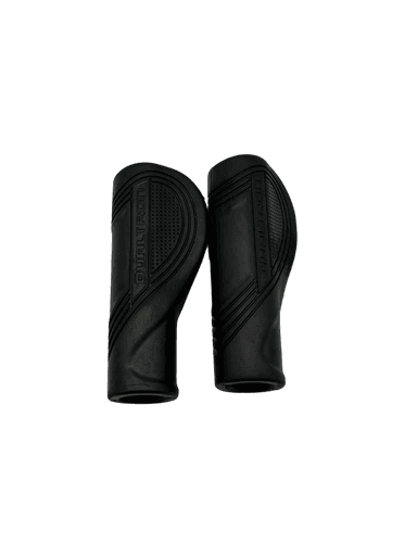 Dualtron | Poignée Caoutchouc