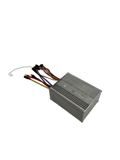 Dualtron Achilleus 2023 | Controleur B Arrière