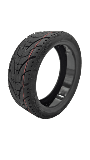 Dualtron Aminia & Dolphin & Pop Mono Moteur | Pneu Tubeless Avant