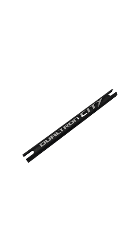 Dualtron City | Cache Led Colonne De Direction