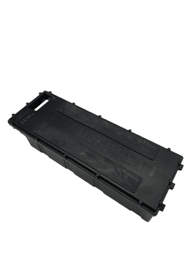 Dualtron City | Batterie 60V25Ah Reconditionnee