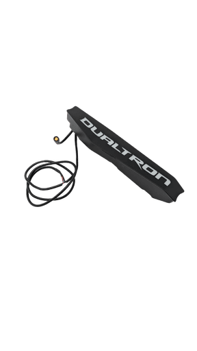 Dualtron City | Led De Bras De Fourche Avant Droite Longuerur Cable : 100 Cm