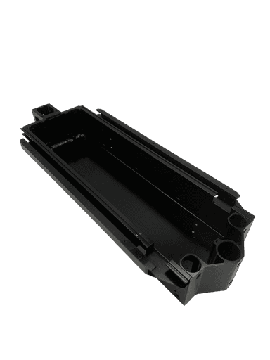 Dualtron City | Chassis