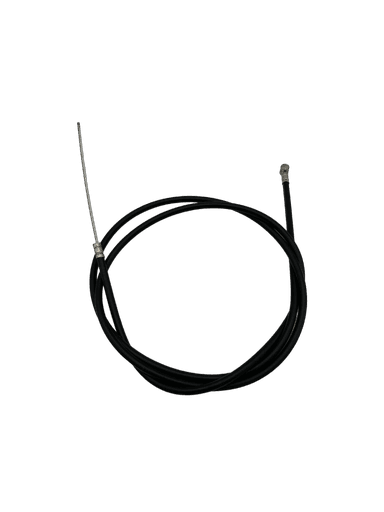 Dualtron 3, Eagle, Spider, Speedway 5 | Cable De Frein Avant