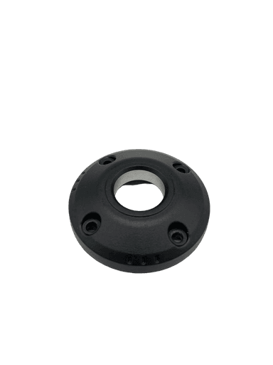Dualtron Achilleus 2023 | Cache Suspension Avant