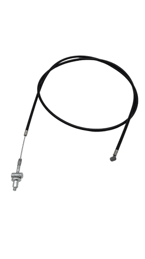Dualtron Aminia Dual Motor | Càble De Frein Arrière