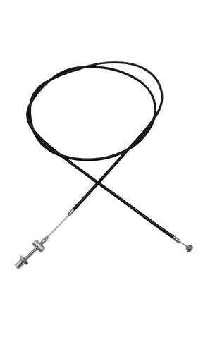 Dualtron Aminia Dual Motor | Càble De Frein Avant