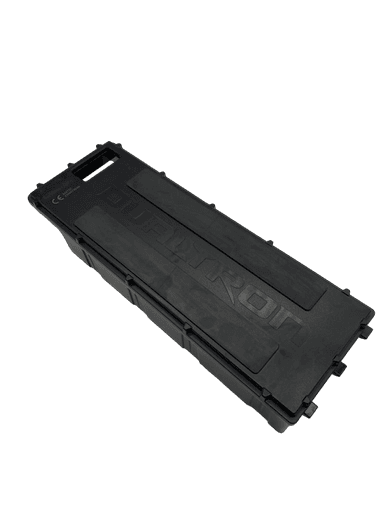 Dualtron City | Batterie 60V20Ah Reconditionnee