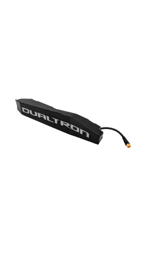 Dualtron City | Led De Bras De  Fourche Avant Gauche / Arrière Droit