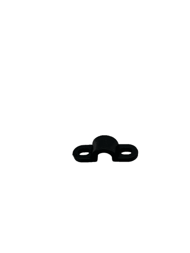 Dualtron Achilleus 2023 | Clip Serre - Cables
